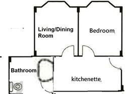 Changi Road (D14), Apartment #446217121